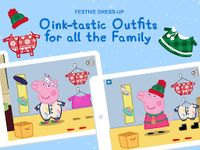 Captură de ecran World of Peppa Pig apk 11