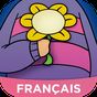 Undertale Amino en Français APK