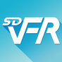 Icône de SDVFR