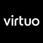 Virtuo - Car rental icon