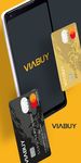 VIABUY Screenshot APK 4