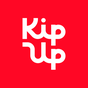 Icône de Kipup