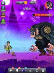 Tap Busters: Galaxy Heroes ảnh số 5