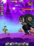 Tap Busters: Galaxy Heroes afbeelding 15