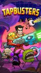 Tap Busters: Galaxy Heroes afbeelding 17