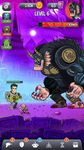 Tap Busters: Galaxy Heroes afbeelding 11