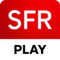 SFR Play APK