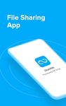 Tangkap skrin apk ShareMe: File sharing 6