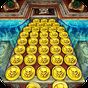 Coin Pusher - Luckywin Casino APK Simgesi