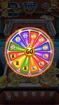 Coin Pusher - Luckywin Casino imgesi 5