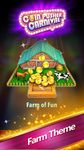 Coin Pusher - Luckywin Casino imgesi 11