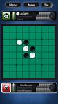 Othello - Official Board Game for Free screenshot apk 8