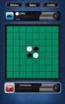 Othello - Official Board Game for Free screenshot apk 1