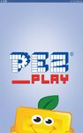 Captura de tela do apk PEZ Play 3