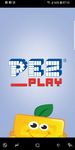 PEZ Play captura de pantalla apk 20