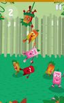 PEZ Play Screenshot APK 10