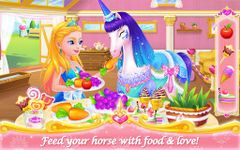 Royal Horse Club - Princess Lorna's Pony Friend の画像9