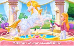 Royal Horse Club - Princess Lorna's Pony Friend の画像5