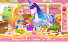 Royal Horse Club - Princess Lorna's Pony Friend の画像4