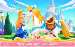Royal Horse Club - Princess Lorna's Pony Friend の画像3