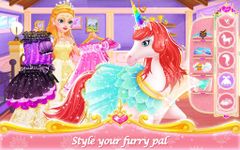 Royal Horse Club - Princess Lorna's Pony Friend の画像2