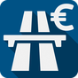 Pedaggio Autostradale APK