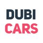 Dubicars - used & new cars UAE Icon