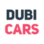 Dubicars - used & new cars UAE icon