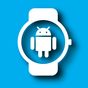 Watch Droid Phone Simgesi