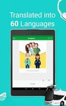 Learn Italian Phrasebook - 5000 Phrases στιγμιότυπο apk 14