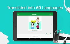 Learn Italian Phrasebook - 5000 Phrases screenshot APK 7