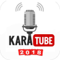 Icône apk KARATUBE - le meilleur karaoké de youtube