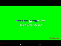 Imagen 6 de KARATUBE - best youtube karaoke