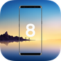 Wallpapers for Galaxy Note8의 apk 아이콘