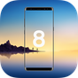 Wallpapers for Galaxy Note8 APK