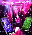 Awesome wallpapers for android screenshot apk 4