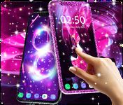 Awesome wallpapers for android screenshot apk 9