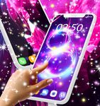 Awesome wallpapers for android screenshot apk 18