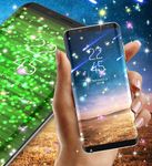 Awesome wallpapers for android screenshot apk 16