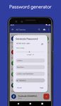 Tangkapan layar apk Password Manager - Password Cloud 6