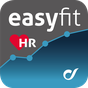 EasyFit HR APK