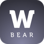 W | Bear : Gay Photo blogging