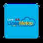 Linea Meteo Live 2.0.16