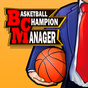 BCM: Basketball Champion Manager APK