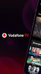 Screenshot 14 di Vodafone TV Italia apk