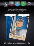 Immagine 4 di Thrones: Reigns of Humans