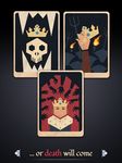 Immagine 3 di Thrones: Reigns of Humans