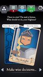 Immagine 14 di Thrones: Reigns of Humans