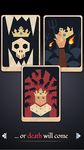 Immagine 13 di Thrones: Reigns of Humans