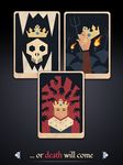 Immagine 8 di Thrones: Reigns of Humans